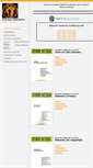Mobile Screenshot of estudiosnietzsche.org